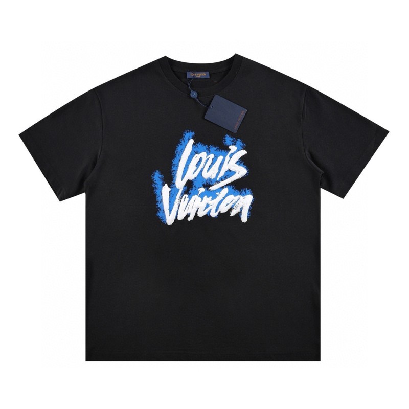 LV Unisex Tee