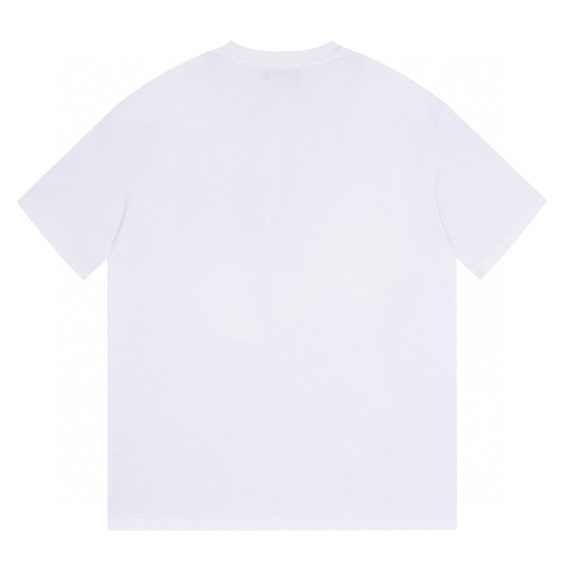 Fendi Unisex Tee