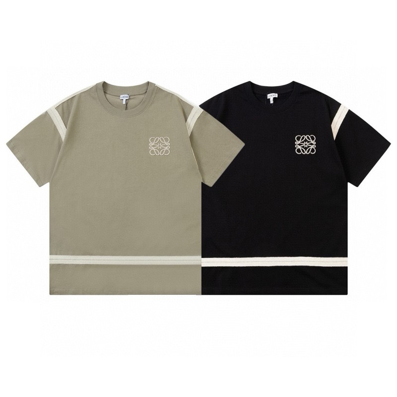 Loewe Unisex Tee