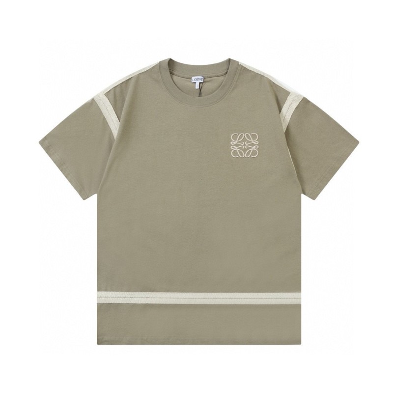 Loewe Unisex Tee