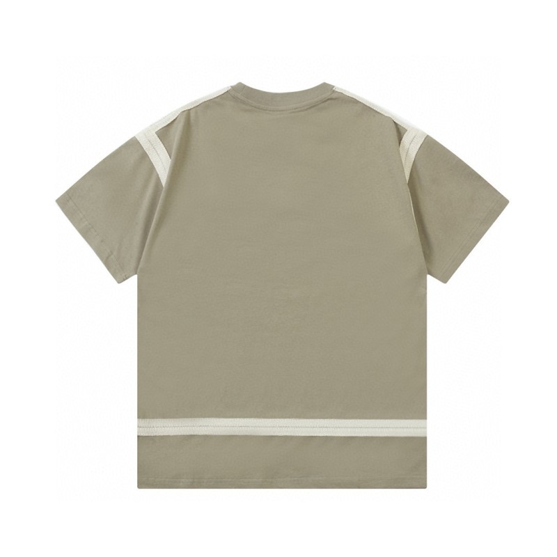 Loewe Unisex Tee