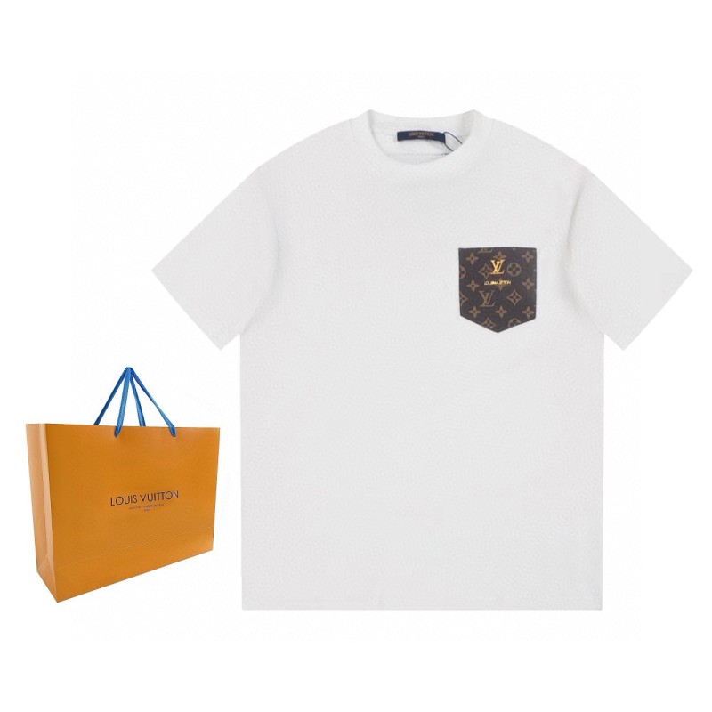 LV Unisex Tee