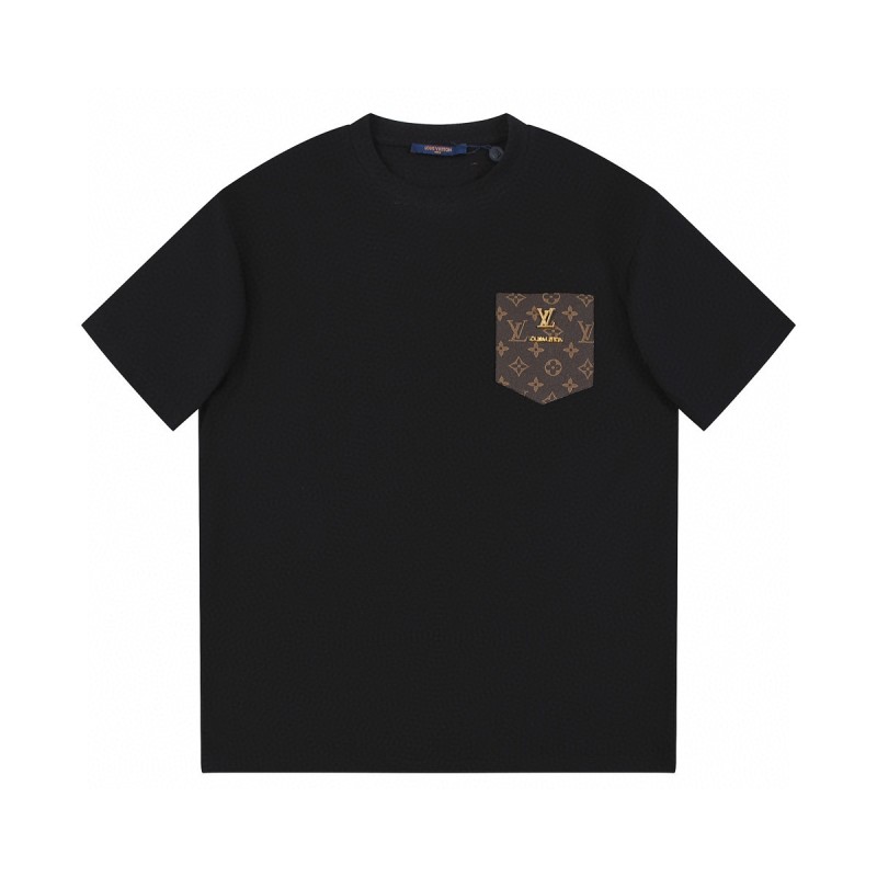 LV Unisex Tee