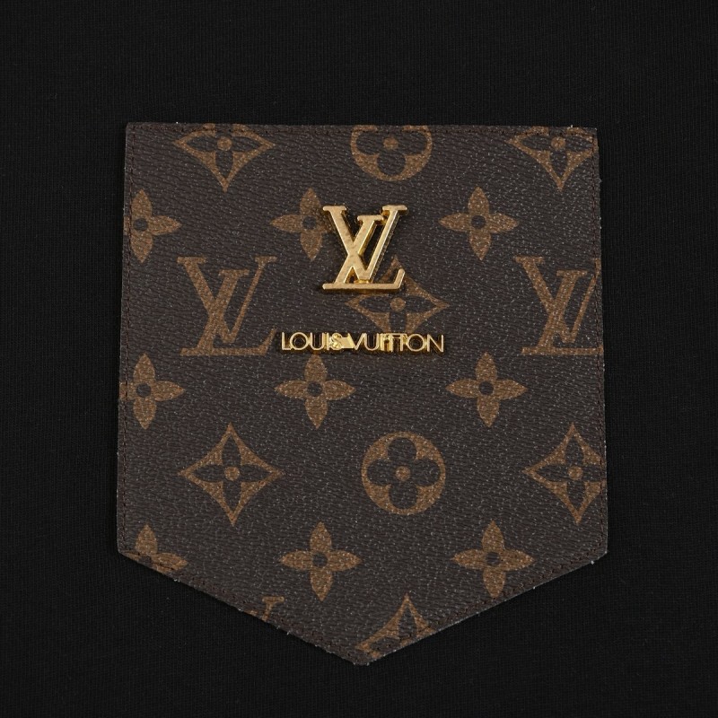 LV Unisex Tee