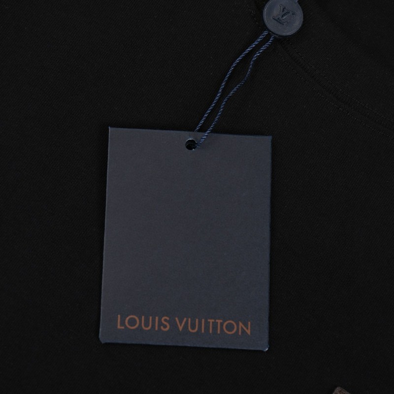 LV Unisex Tee