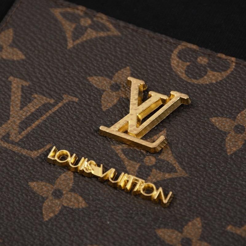 LV Unisex Tee