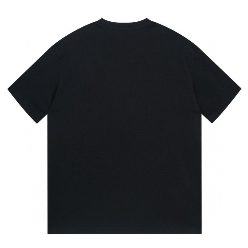 Balenciaga Unisex Tee