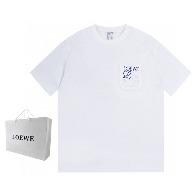 Loewe Unisex Tee