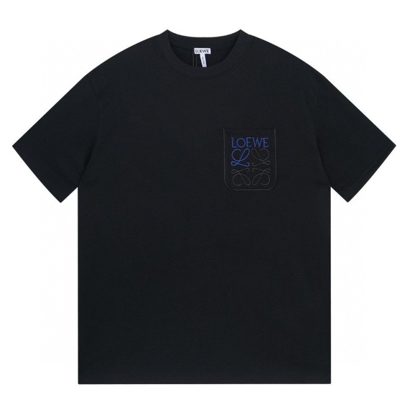 Loewe Unisex Tee