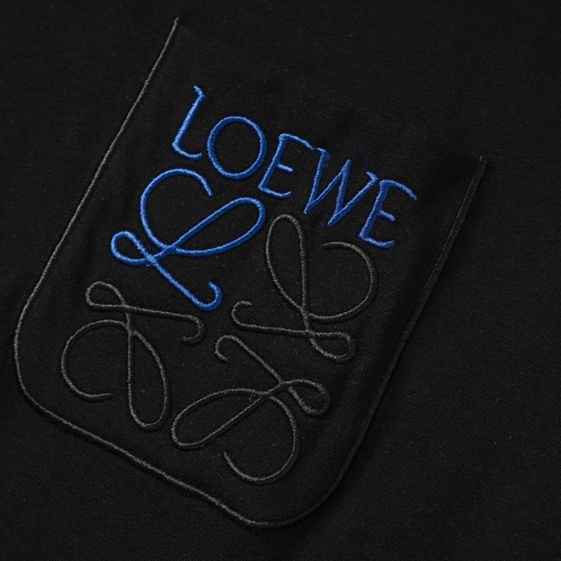 Loewe Unisex Tee