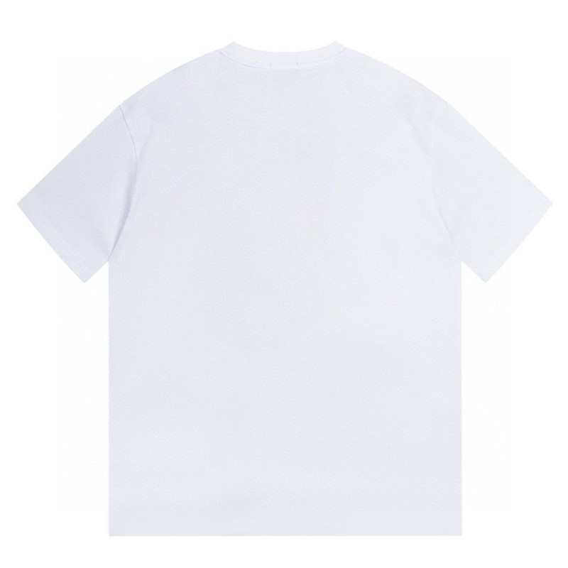 Givenchy Unisex Tee