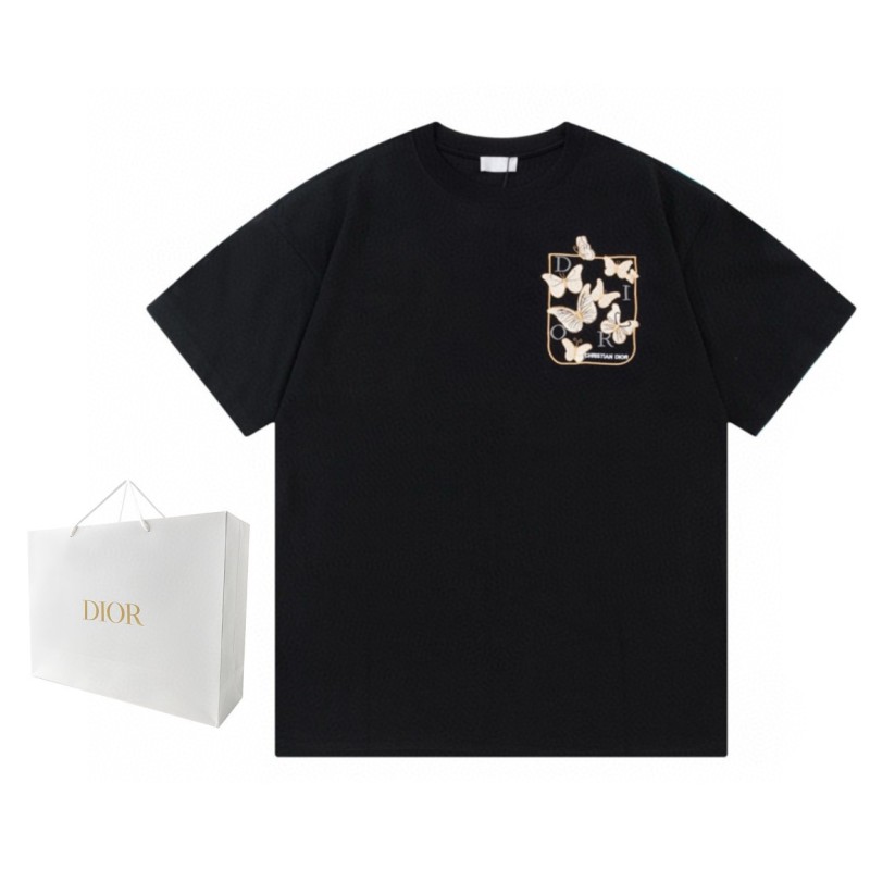 Dior Unisex Tee