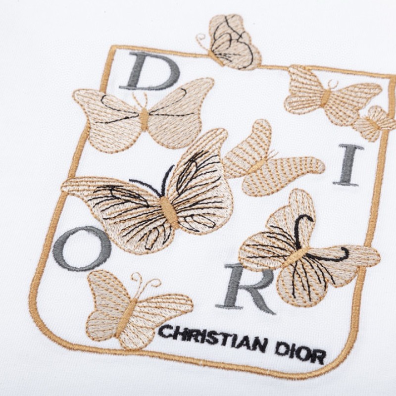 Dior Unisex Tee