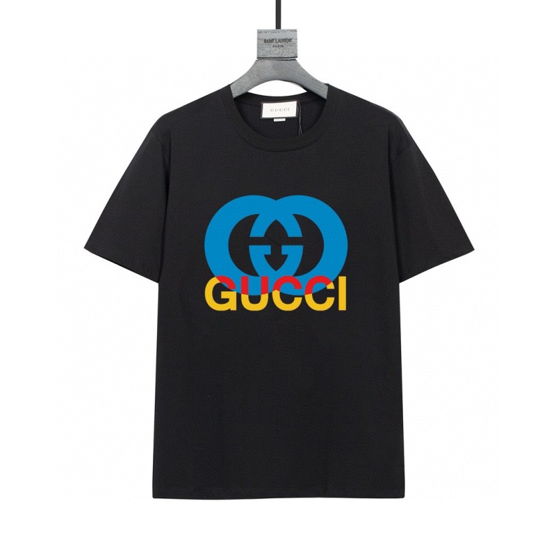 Gucci Unisex Tee