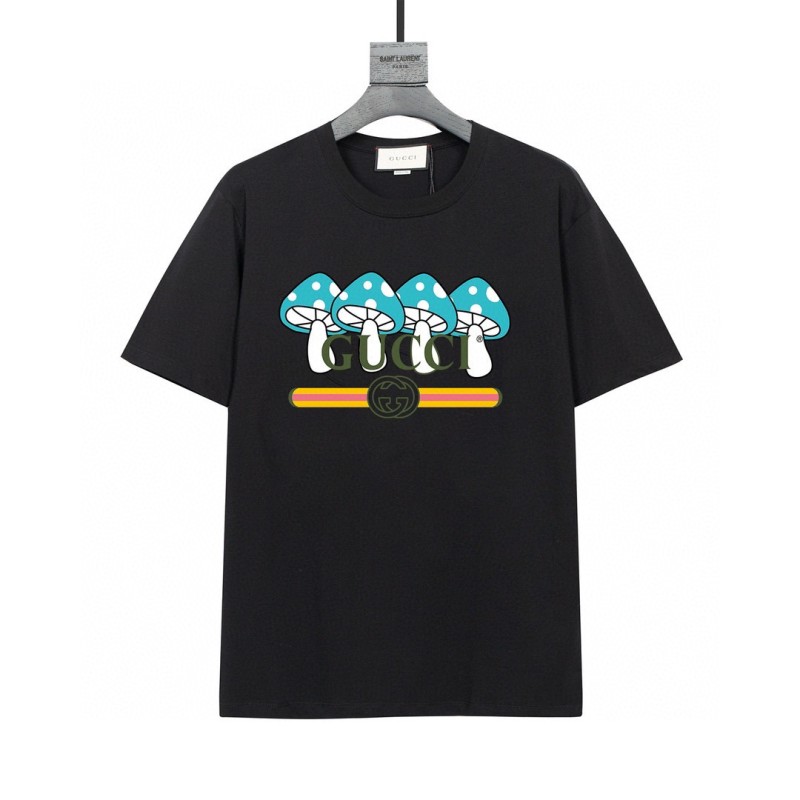 Gucci Unisex Tee