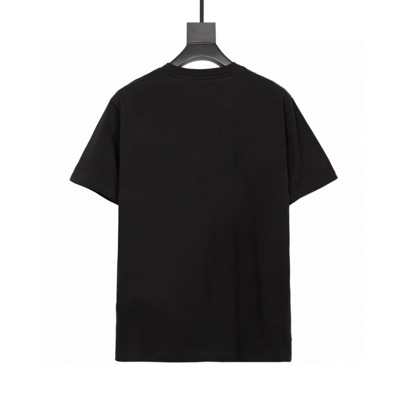 Gucci Unisex Tee