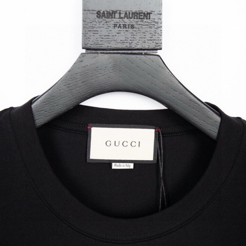 Gucci Unisex Tee