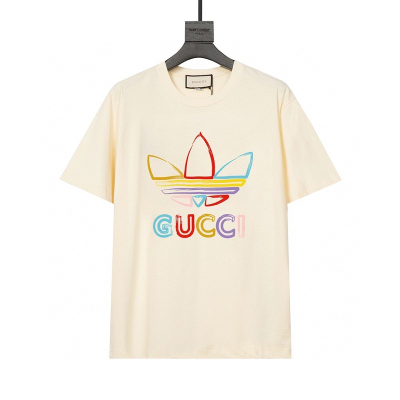 Gucci Unisex Tee