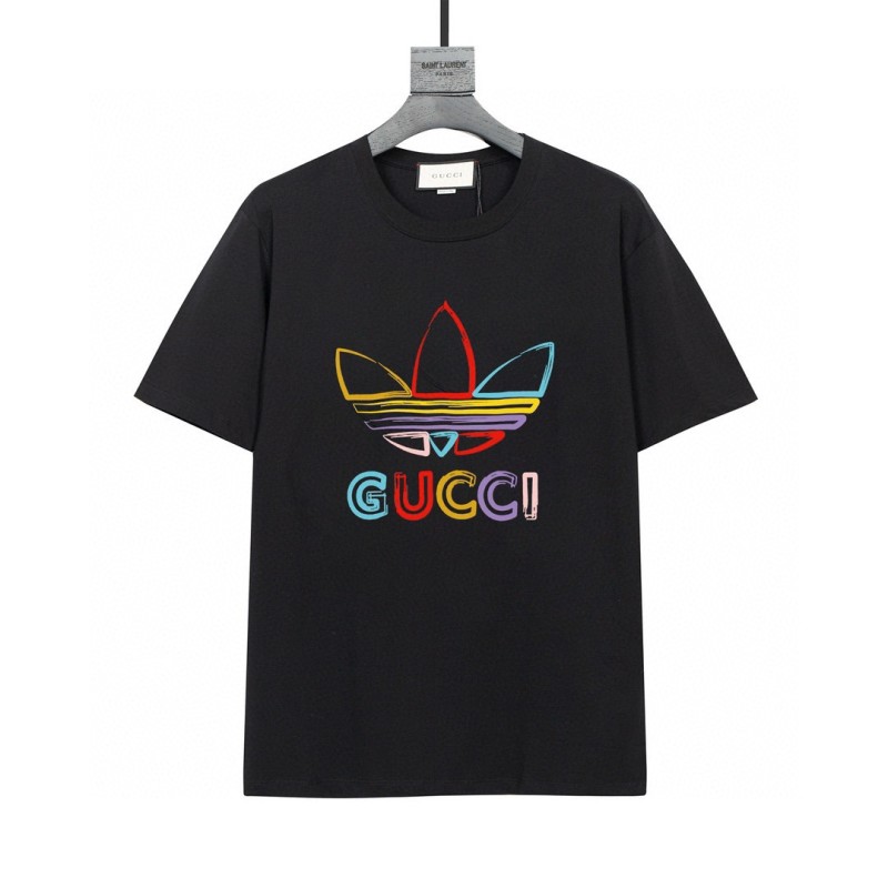 Gucci Unisex Tee