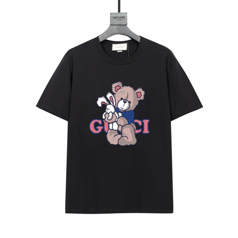 Gucci Unisex Tee