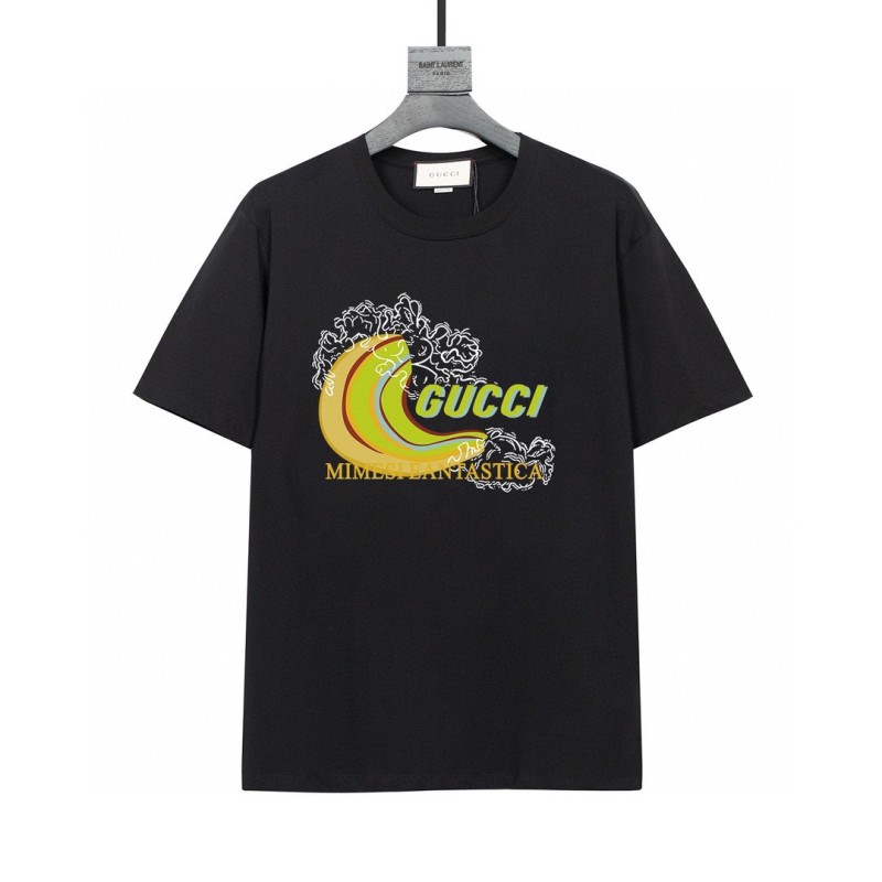 Gucci Unisex Tee