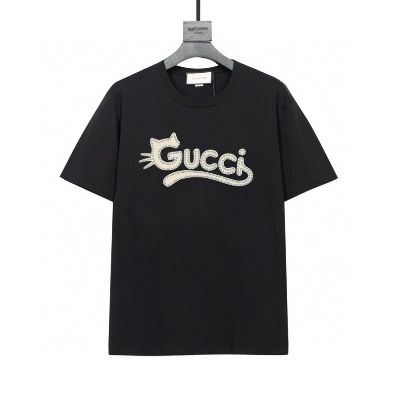 Gucci Unisex Tee