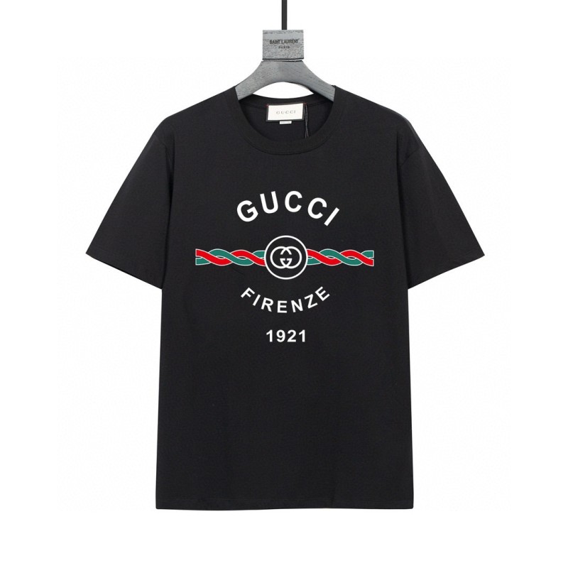 Gucci Unisex Tee