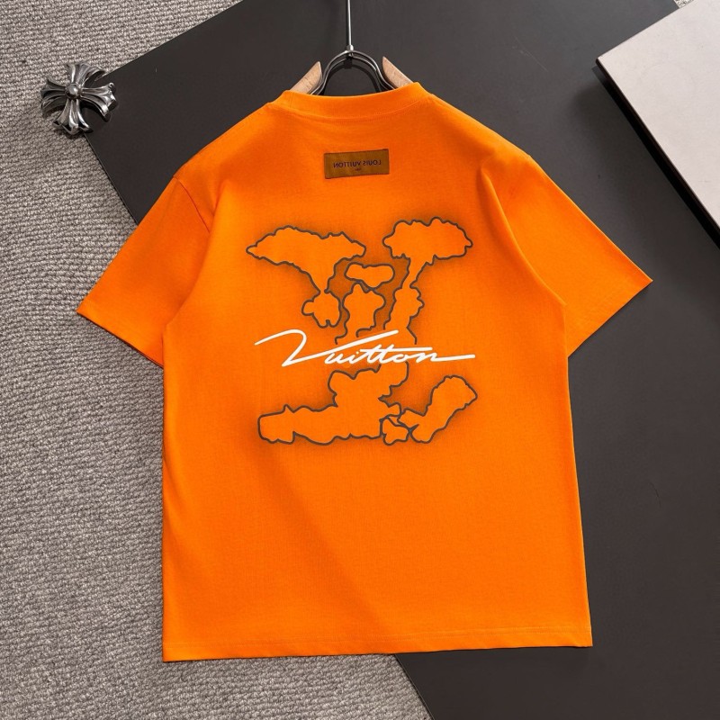 LV Unisex Tee