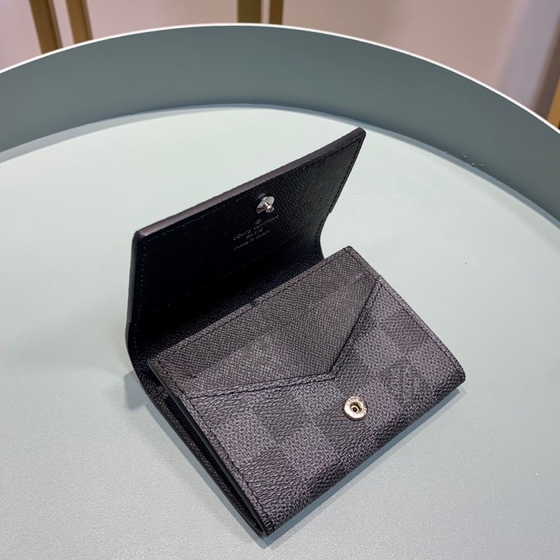 LV Wallet