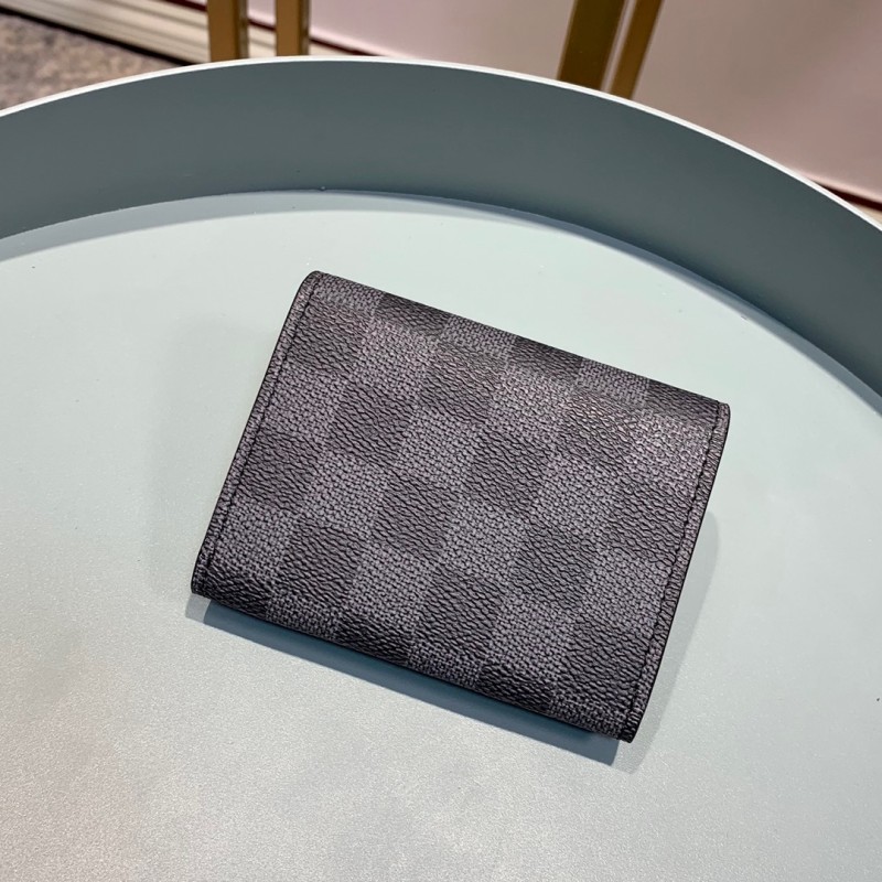 LV Wallet