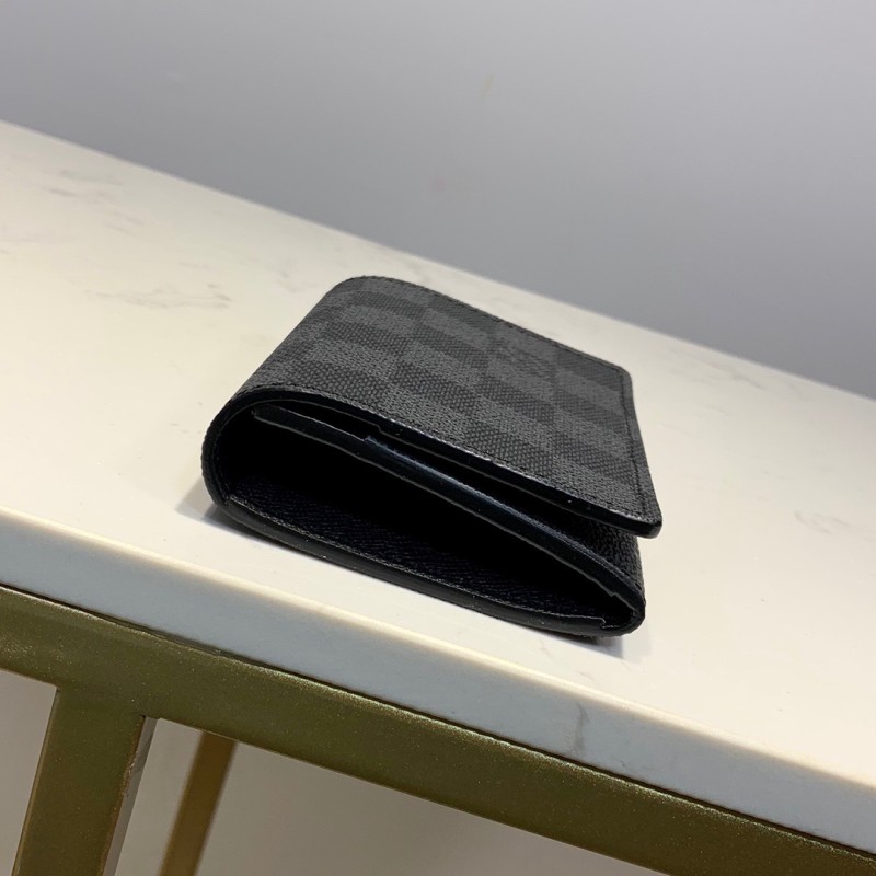 LV Wallet