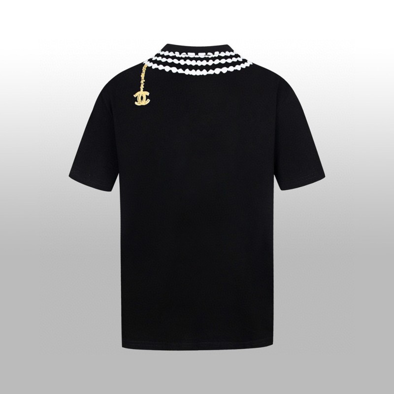 Chanel Unisex Tee