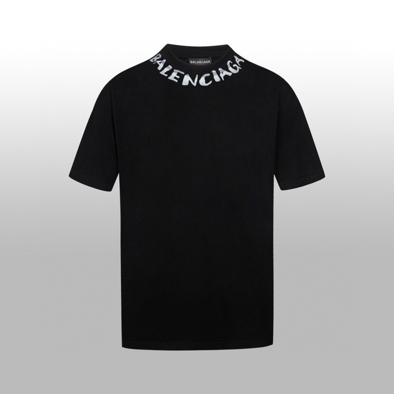 Balenciaga Unisex Tee