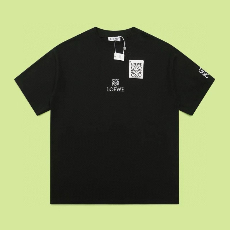 Loewe Unisex Tee