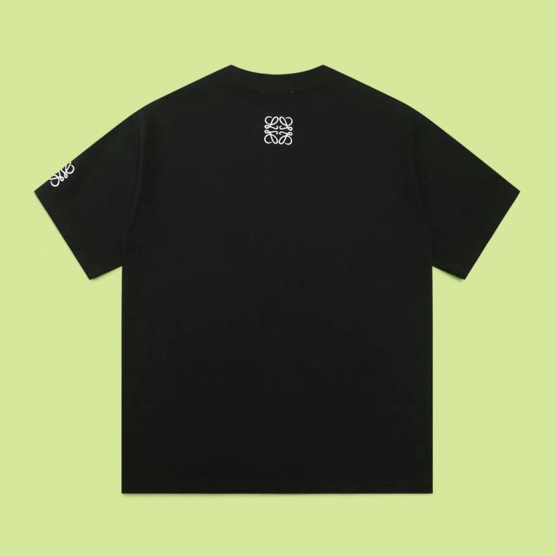 Loewe Unisex Tee