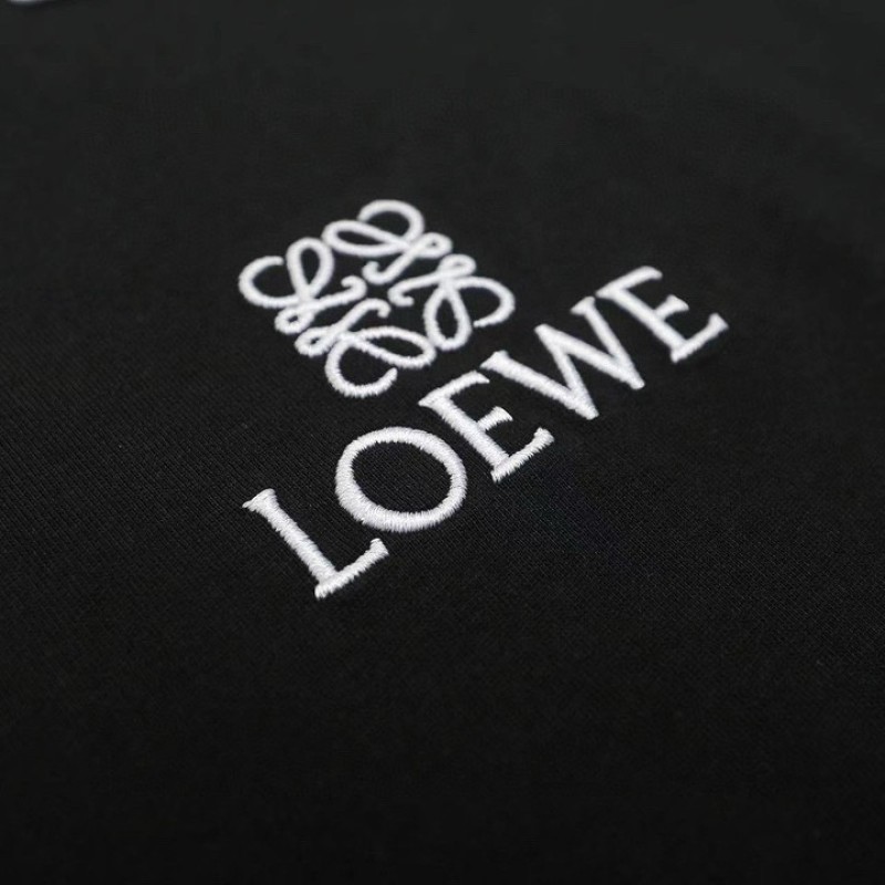 Loewe Unisex Tee