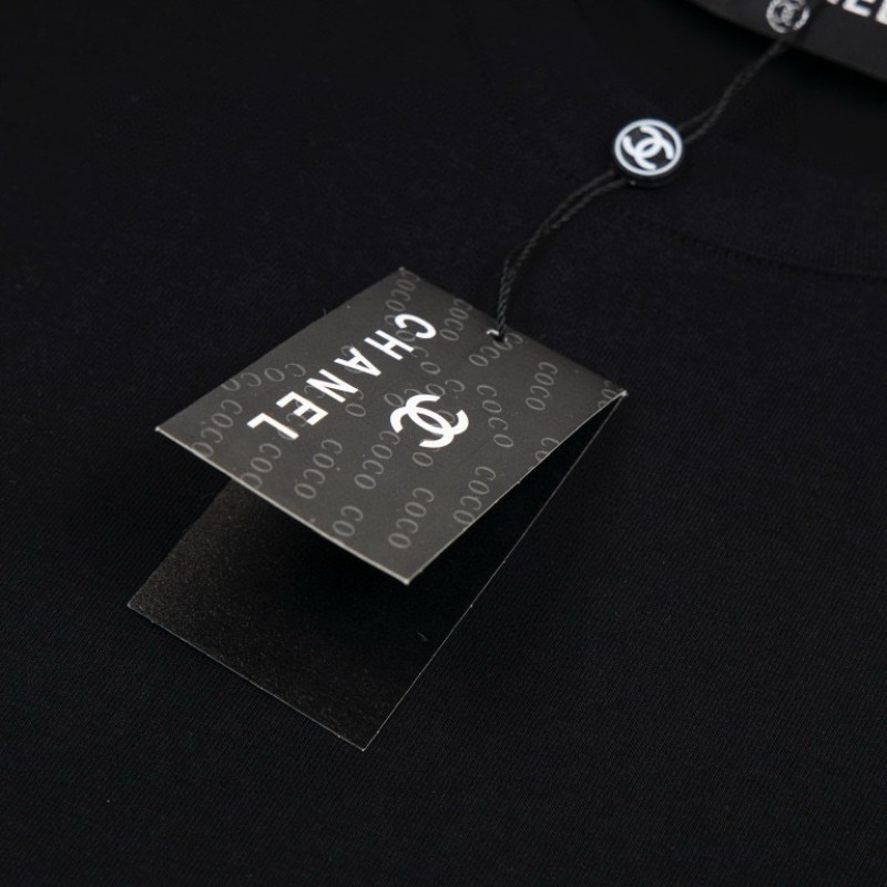 Chanel Unisex Tee