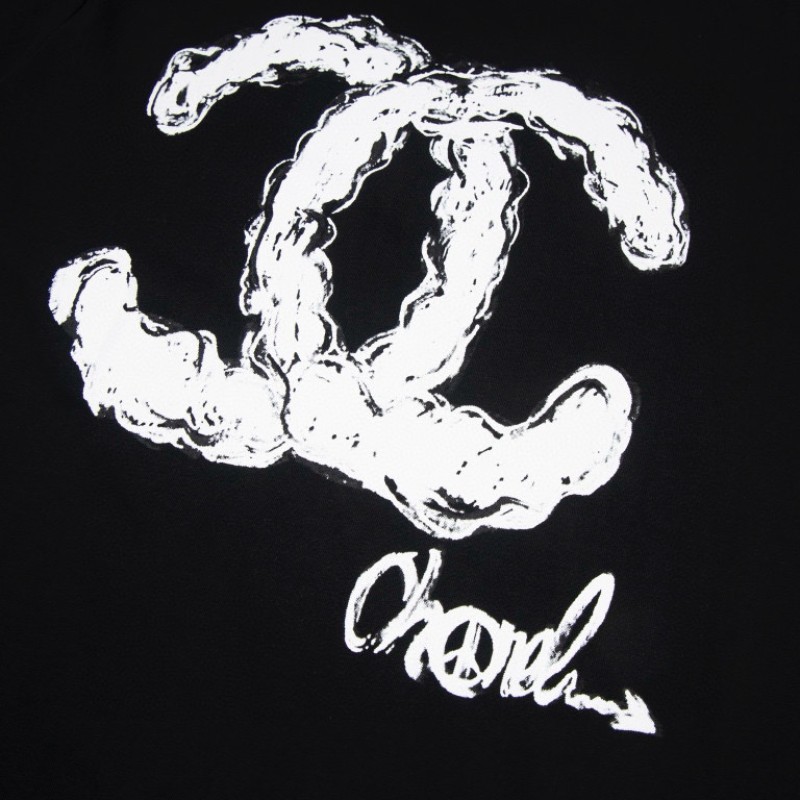 Chanel Unisex Tee