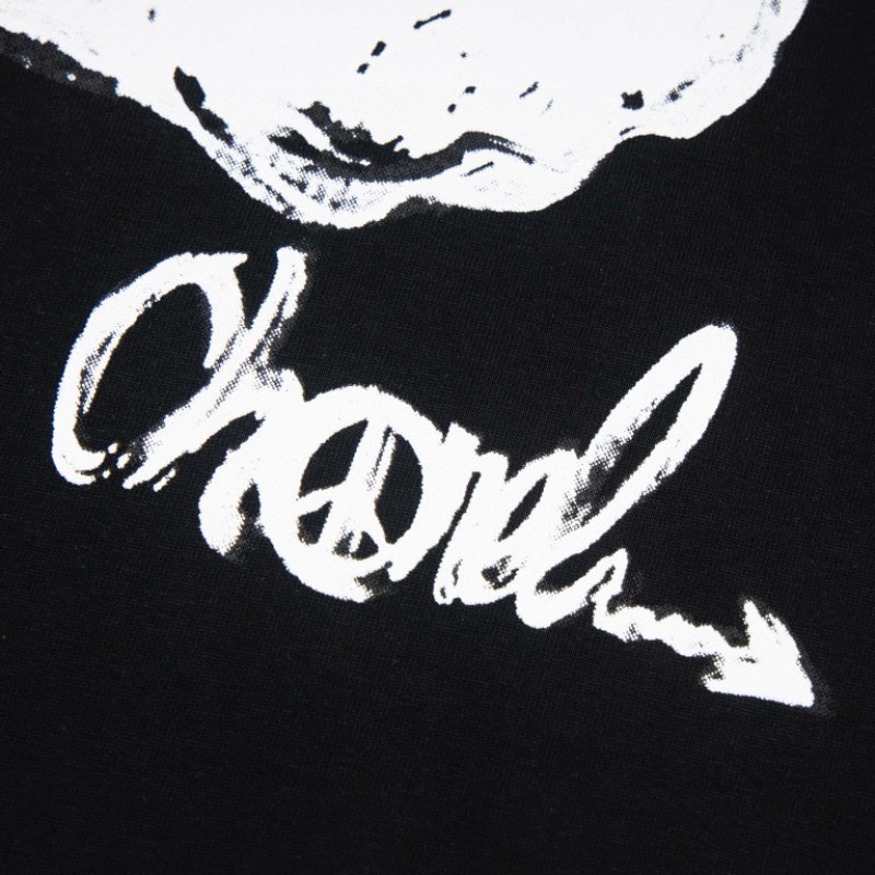 Chanel Unisex Tee