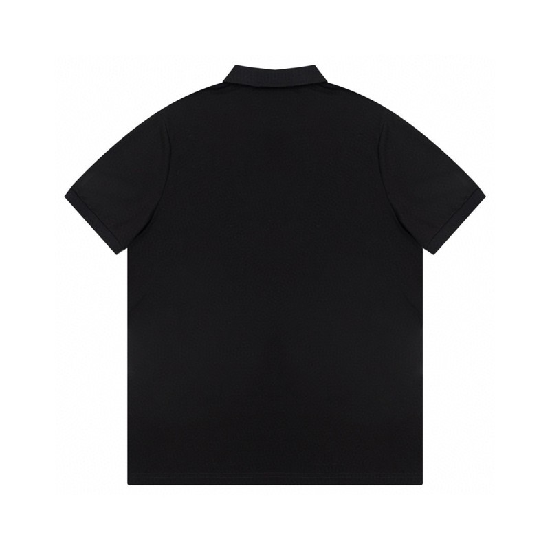 Burberry Unisex Tee