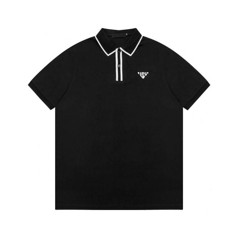 Prada Unisex Tee