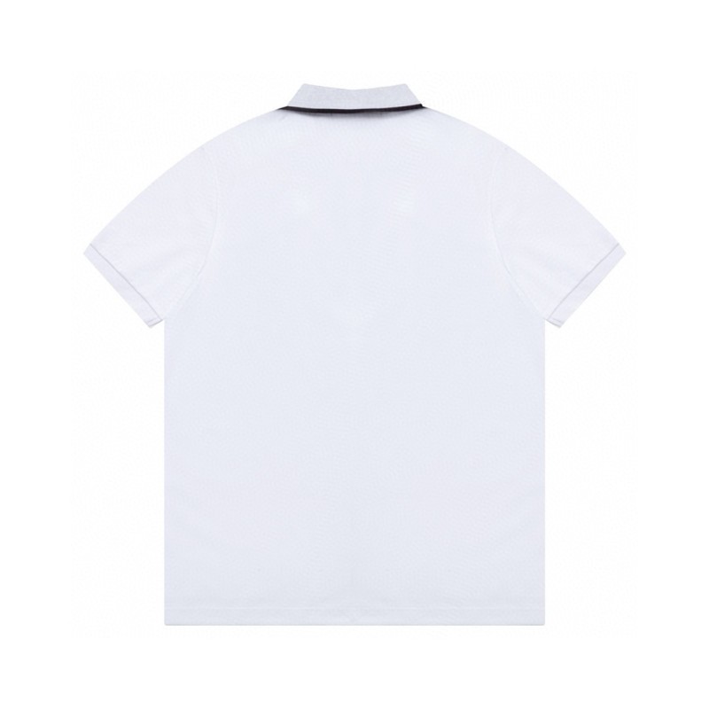 Prada Unisex Tee