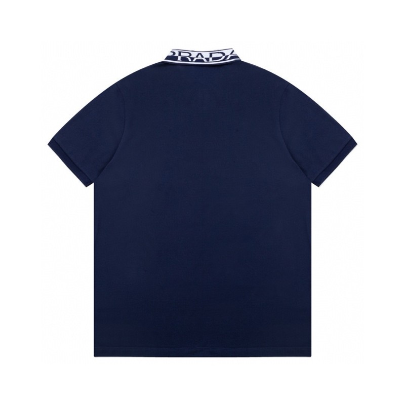 Prada Unisex Tee