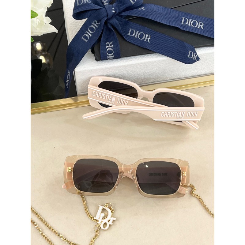 Dior Sunglasses