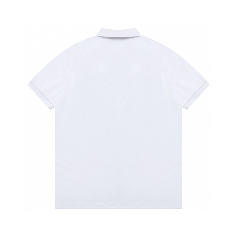 Fendi Unisex Tee