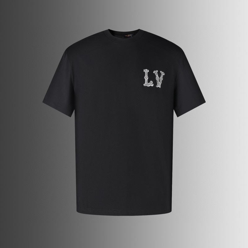 LV Unisex Tee