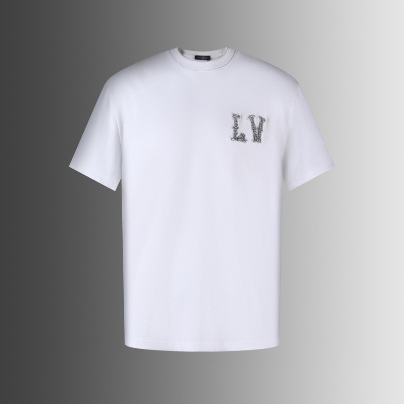 LV Unisex Tee