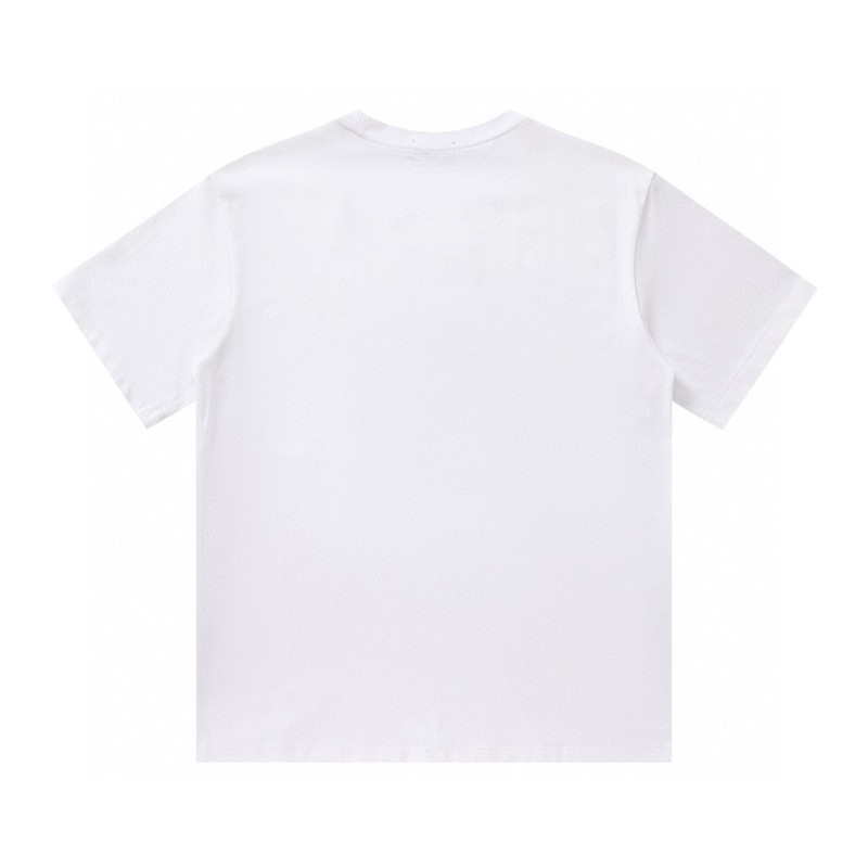 Prada Unisex Tee