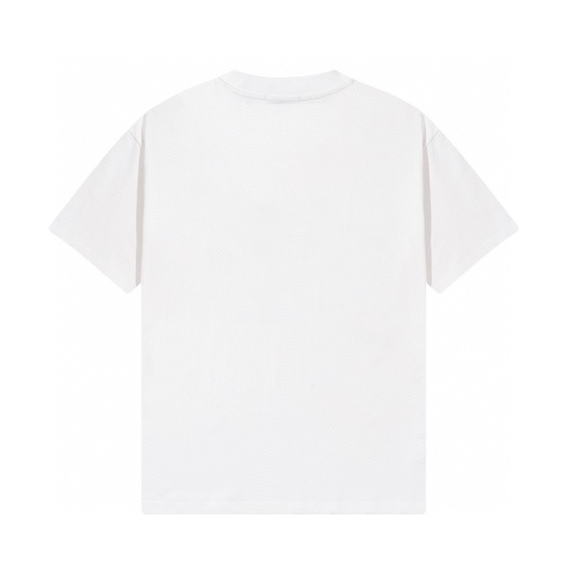 Dior Unisex Tee