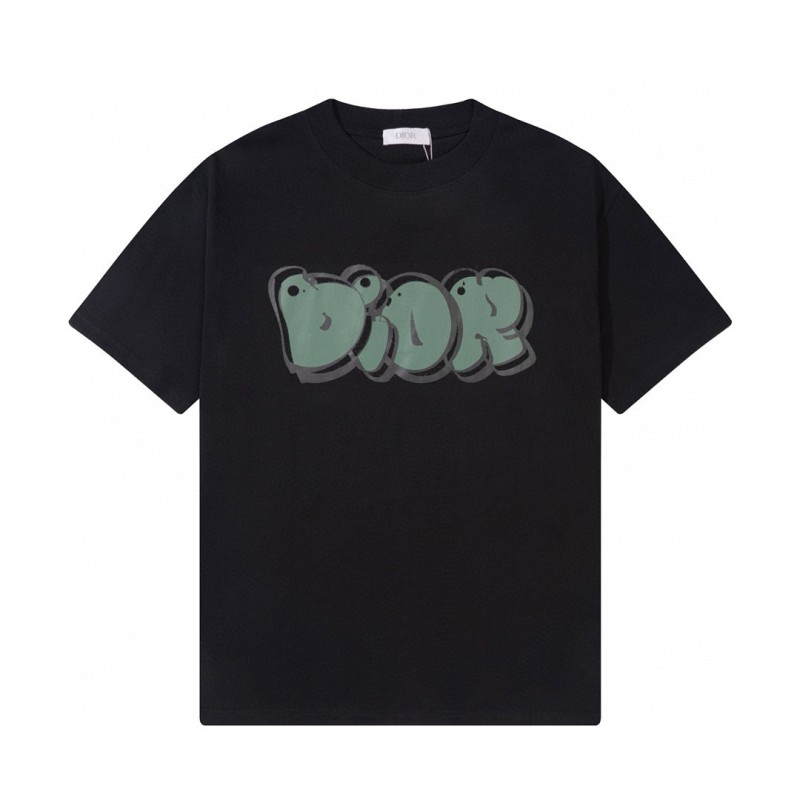 Dior Unisex Tee